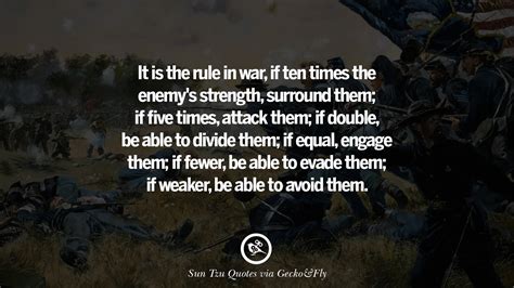 Best Quotes for Dark Sun .